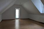 Doppelhaushälfte 65 m², Terrasse, Stellplatz – Duisburg-Meiderich