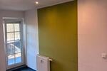Etagenwohnung Oberhausen Alsfeld - 3 Zimmer, 93 m&sup2;, 329.000&euro; | Angebot:25842496