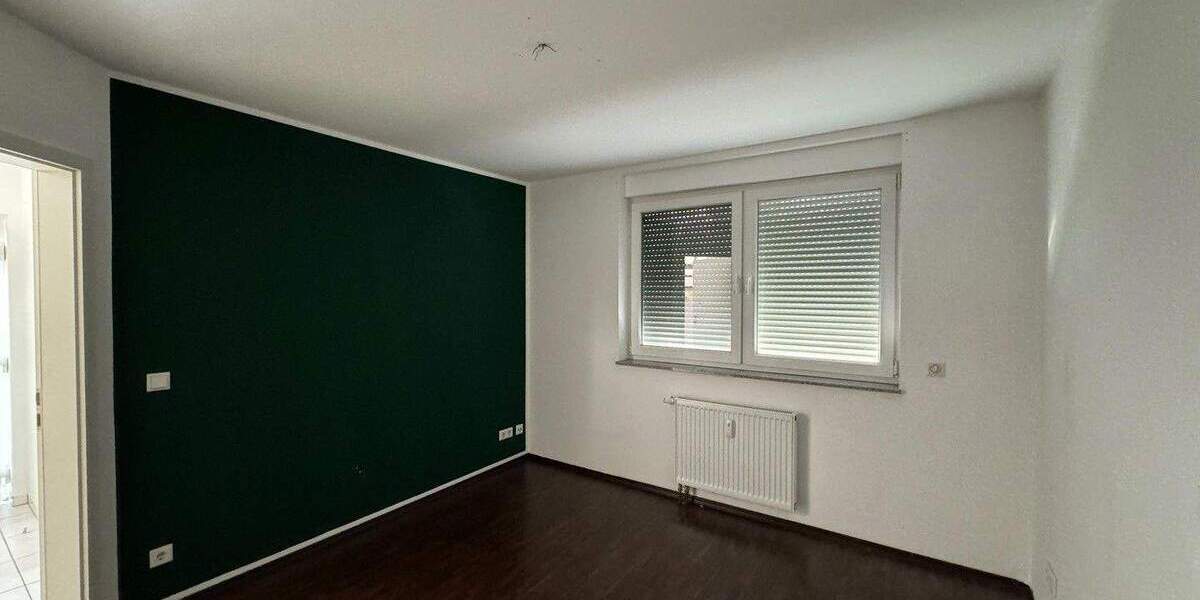 Doppelhaushälfte Dinslaken Innenstadt - 1 Zimmer, 300 m&sup2;, 679.000&euro; | Angebot:25256136