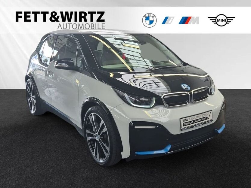 i3