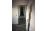 Maisonettenwohnung Duisburg Rheinhausen - 4 Zimmer, 120 m&sup2;, 1.100&euro; | Angebot:26063741