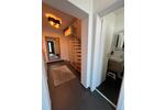 Reihenhaus Kaarst - 6 Zimmer, 151 m&sup2;, 595.000&euro; | Angebot:27137121