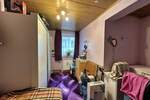 Etagenwohnung Essen Altenessen-Süd - 3 Zimmer, 88 m&sup2;, 140.000&euro; | Angebot:25686502