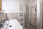 Etagenwohnung Duisburg Rumeln-Kaldenhausen - 3 Zimmer, 78 m&sup2;, 189.000&euro; | Angebot:25740827
