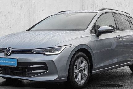 VW Golf 12.141 km 27.450 &euro; Meerbusch 40670