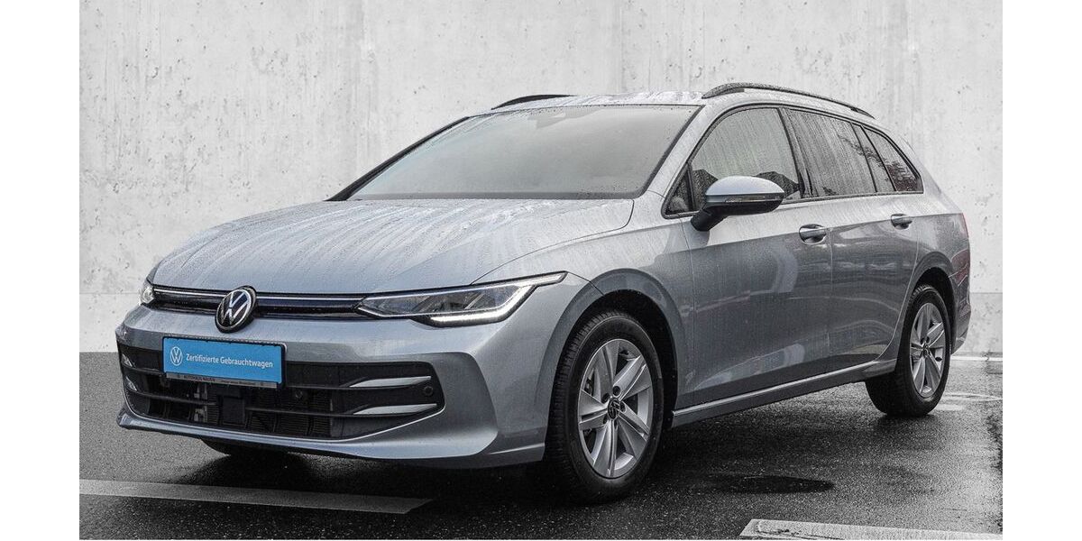 VW Golf 12.141 km 27.450 &euro; Meerbusch 40670