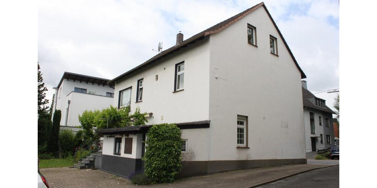 Mehrfamilienhaus, Wohnhaus Hattingen - 9 Zimmer, 210 m&sup2;, 460.000&euro; | Angebot:26993129