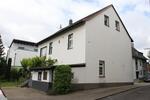 Mehrfamilienhaus, Wohnhaus Hattingen - 9 Zimmer, 210 m&sup2;, 460.000&euro; | Angebot:26993129