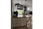 Etagenwohnung Duisburg Essenberg - 3.5 Zimmer, 79 m&sup2;, 804&euro; | Angebot:26126965