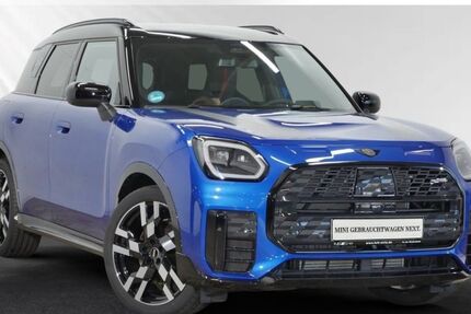 Mini Countryman C (Cooper) 11.790 km 35.997 &euro; Moers 47441