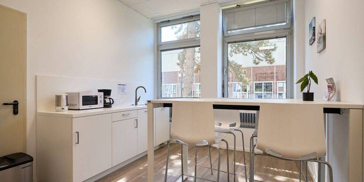 Gewerbeobjekt Heiligenhaus Mitte - 399&euro; | Angebot:25702958