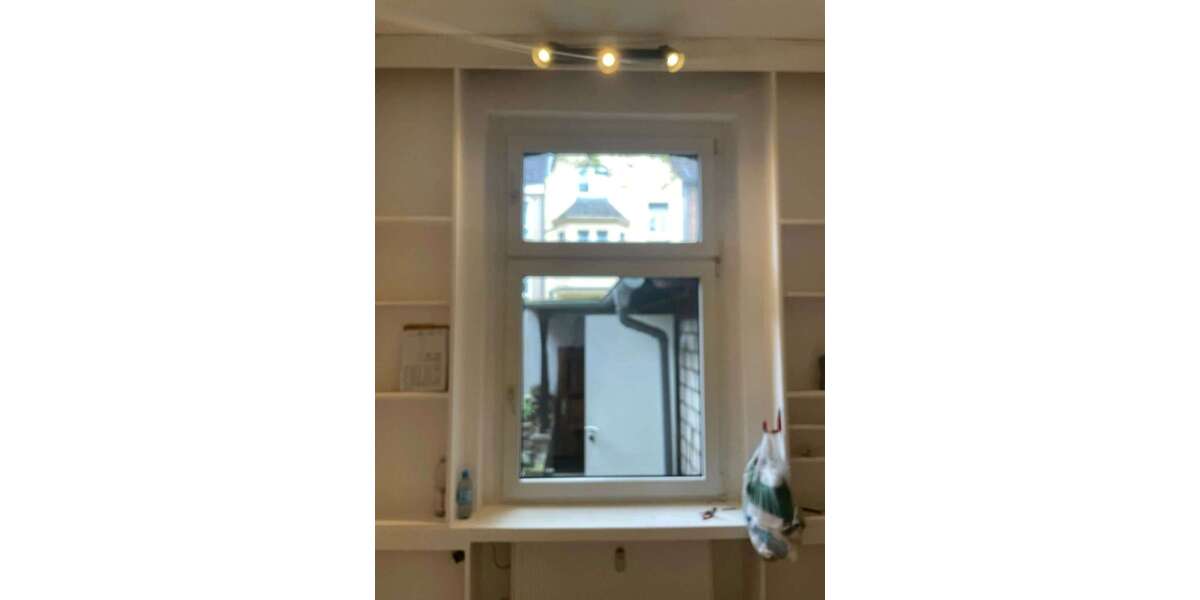 Etagenwohnung Neuss Furth-Mitte - 1 Zimmer, 18 m&sup2;, 210&euro; | Angebot:26795527