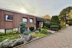 Reihenmittelhaus Dorsten Feldmark - 5 Zimmer, 133 m&sup2;, 339.000&euro; | Angebot:25707133