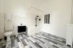 Etagenwohnung Krefeld Stadtmitte - 3 Zimmer, 72 m&sup2;, 620&euro; | Angebot:26154126