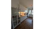 Etagenwohnung Herne Wanne-Bickern - 2 Zimmer, 68 m&sup2;, 520&euro; | Angebot:26385485