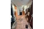Reihenhaus Gelsenkirchen Rotthausen - 540.000&euro; | Angebot:27425789