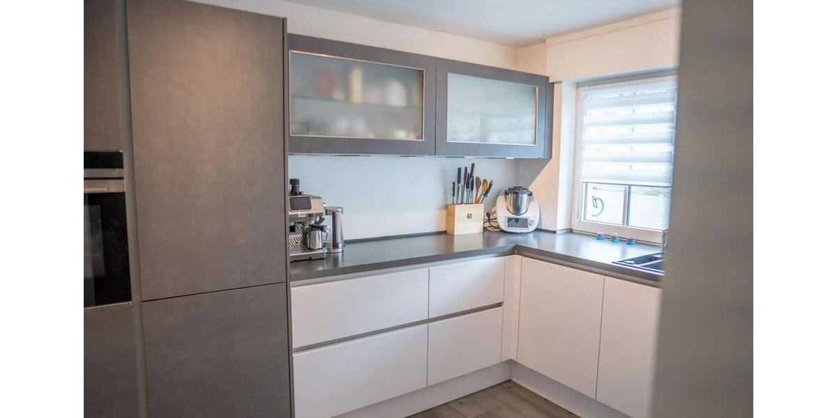 Reihenhaus Mettmann - 5 Zimmer, 113 m&sup2;, 590.000&euro; | Angebot:27078405