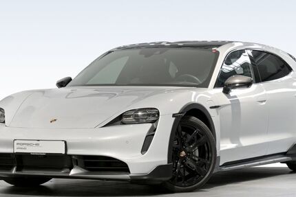 Porsche Taycan 75.344 km 82.900 &euro; Düsseldorf 40468