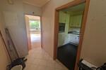 Maisonettenwohnung Erkrath - 4 Zimmer, 96 m&sup2;, 268.000&euro; | Angebot:26945398