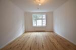 Etagenwohnung Düsseldorf Heerdt - 2 Zimmer, 75 m&sup2;, 1.250&euro; | Angebot:22619460