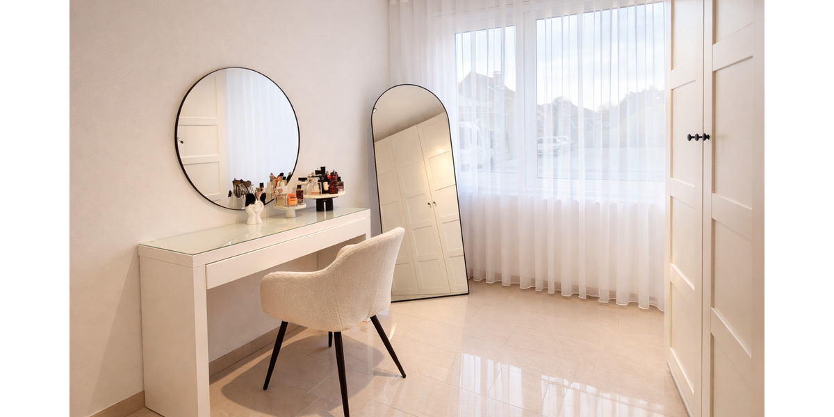 Einfamilienhaus Rheinberg Alpsray - 5 Zimmer, 150 m&sup2;, 710.000&euro; | Angebot:25688682