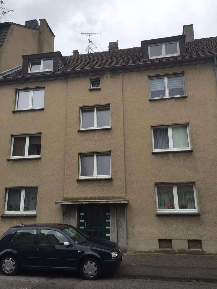 Wohnung zum Mieten in Mönchengladbach 499 € 53.24 m²