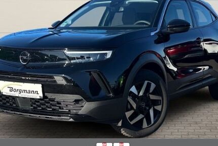 Opel Mokka 12.900 km 19.990 &euro; Gelsenkirchen 45894