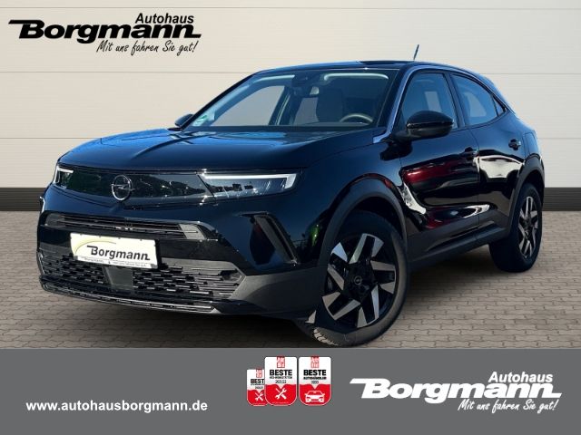 Opel Mokka 12.900 km 19.990 &euro; Gelsenkirchen 45894