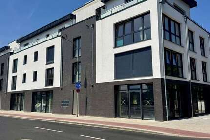 Wohnung Neuss Augustinusviertel - 3 Zimmer, 104 m&sup2;, 1.565&euro; | Angebot:25906394