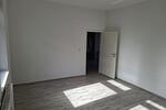 Etagenwohnung Duisburg Mittelmeiderich - 4 Zimmer, 125 m&sup2;, 1.250&euro; | Angebot:25413202