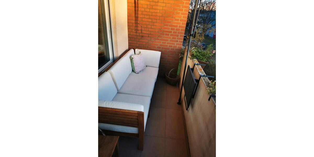 Etagenwohnung Neuss Furth-Mitte - 4 Zimmer, 88 m&sup2;, 305.000&euro; | Angebot:26366274