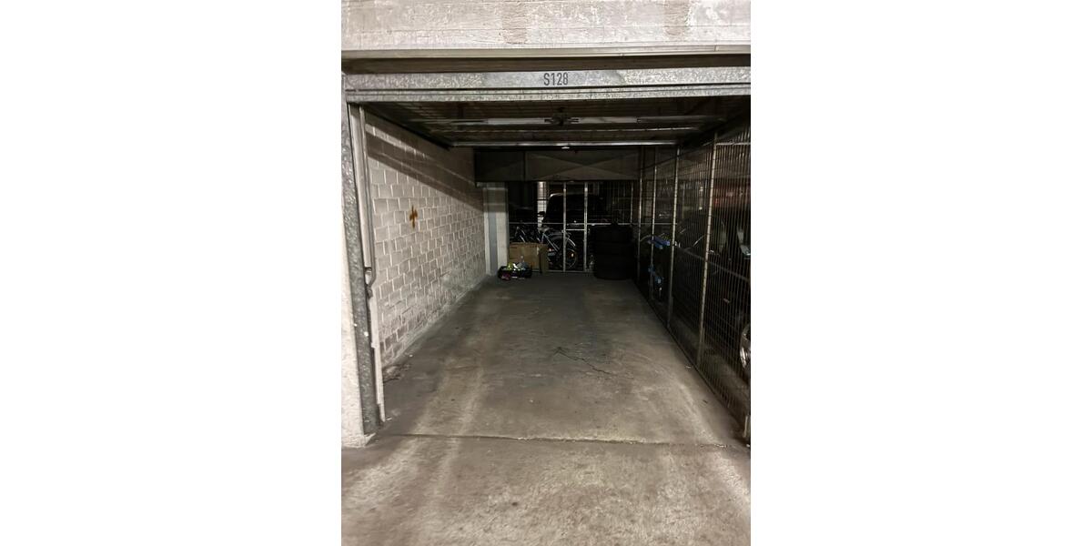 Etagenwohnung Duisburg Huckingen - 2 Zimmer, 65 m&sup2;, 590&euro; | Angebot:26606927