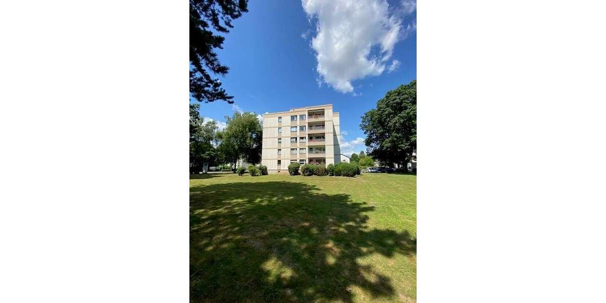 Etagenwohnung Krefeld Uerdingen - 3 Zimmer, 90 m&sup2;, 849&euro; | Angebot:26392921