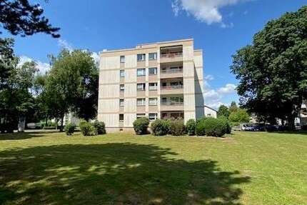 Wohnung Krefeld Uerdingen - 3 Zimmer, 90 m&sup2;, 849&euro; | Angebot:26392921