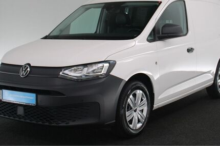 VW Caddy 54.753 km 20.900 € Krefeld 47803