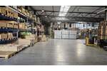 Gewerbeobjekt Willich - 17.900&euro; | Angebot:25910529