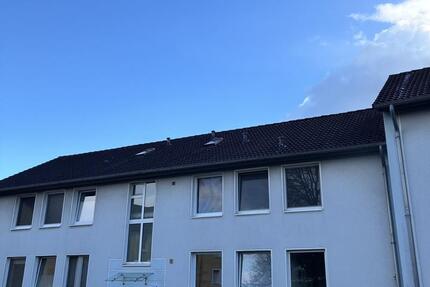 Wohnung Duisburg Hochheide - 1.5 Zimmer, 29 m&sup2;, 218&euro; | Angebot:25175713