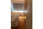 Etagenwohnung Gelsenkirchen Gelsenkirchen-Mitte - 1 Zimmer, 49 m&sup2;, 350&euro; | Angebot:26113497