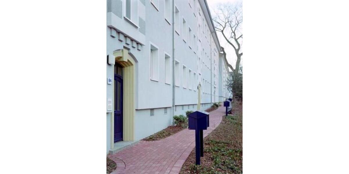 Erdgeschoßwohnung Essen Stadtbezirk III - 2.5 Zimmer, 55 m&sup2;, 480&euro; | Angebot:25982846