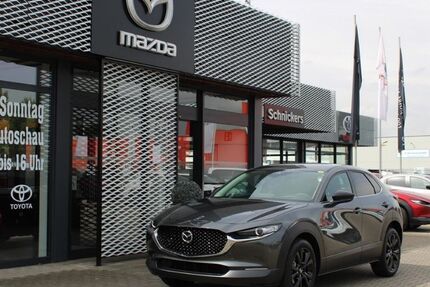 Mazda CX-30 17.102 km 23.730 &euro; Moers 47441