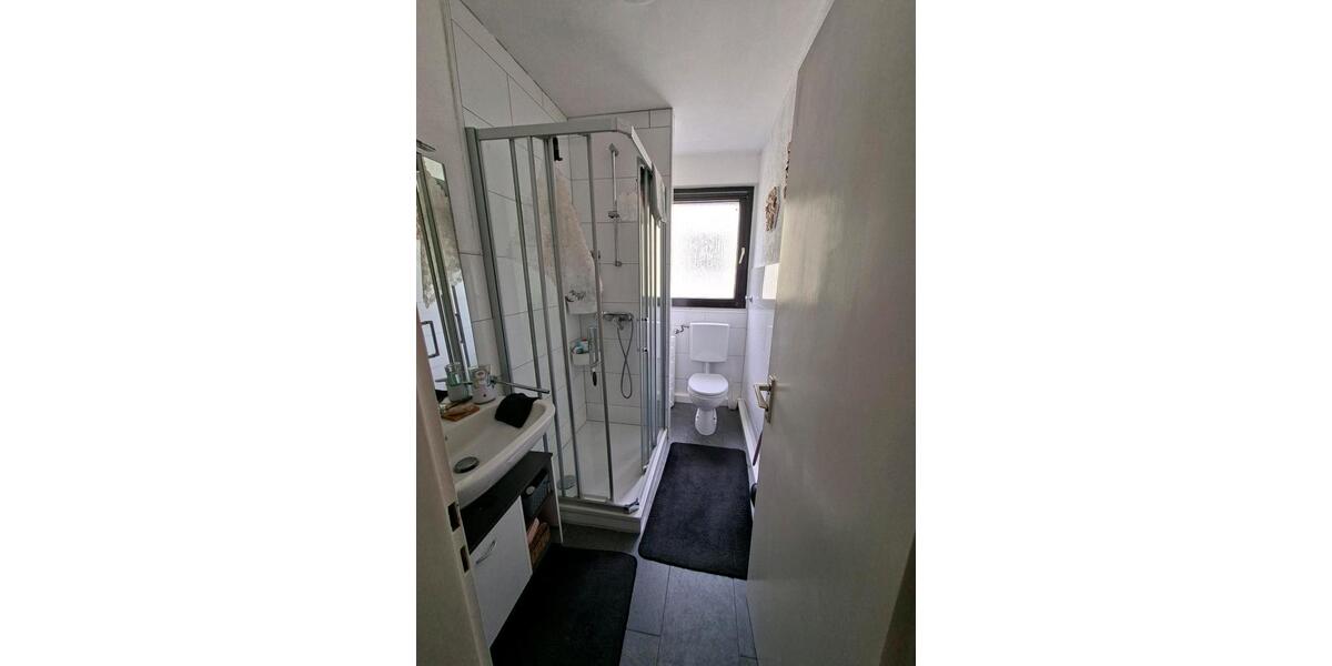 Dachgeschoßwohnung Essen Stadtbezirk IV - 3 Zimmer, 67 m&sup2;, 855&euro; | Angebot:26366523