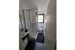 Dachgeschoßwohnung Essen Stadtbezirk IV - 3 Zimmer, 67 m&sup2;, 855&euro; | Angebot:26366523