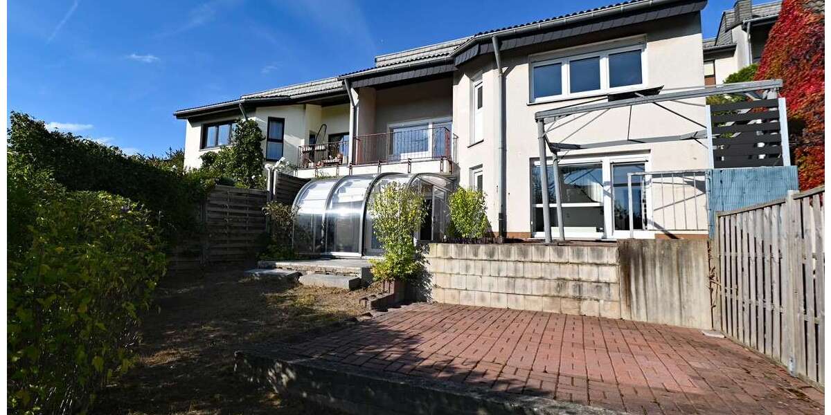 Etagenwohnung Essen Stadtbezirk IX - 5 Zimmer, 172 m&sup2;, 425.000&euro; | Angebot:23174418