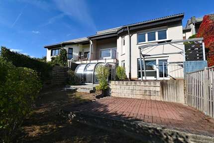 Wohnung Essen Stadtbezirk IX - 5 Zimmer, 172 m&sup2;, 425.000&euro; | Angebot:23174418