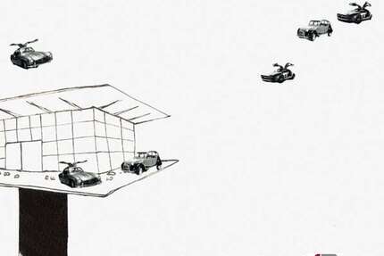 Bentley Bentayga 69.500 km 128.941 &euro; Duisburg 47228