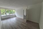 Etagenwohnung Krefeld Benrad - 3 Zimmer, 73 m&sup2;, 129.500&euro; | Angebot:26875523