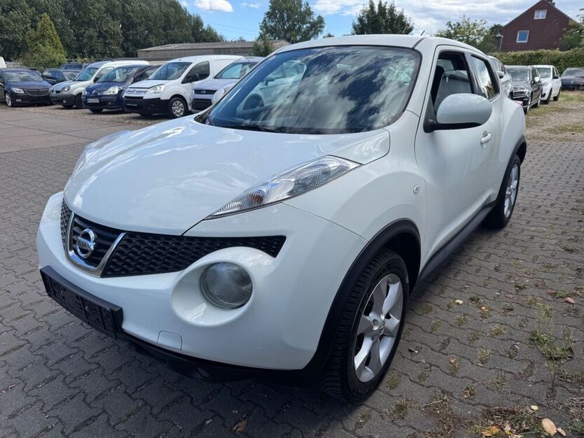 Juke