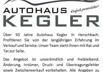 Gebrauchtwagen Subaru Forester