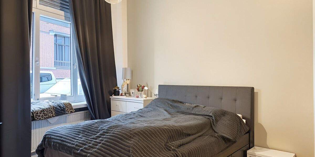 Mehrfamilienhaus, Wohnhaus Velbert Langenberg - 395.000&euro; | Angebot:24994051