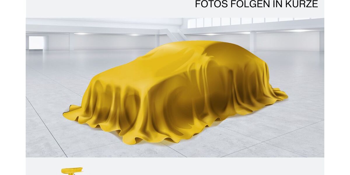 VW ID.5 8.877 km 36.970 € Dorsten 46282